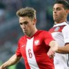 Amical: Germania - Polonia 0-0